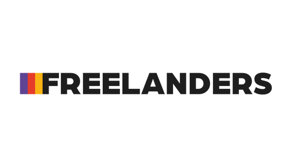 Freelanders
